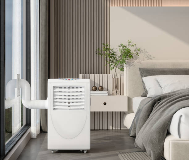 Reliable Rosendale, WI HVAC Solutions