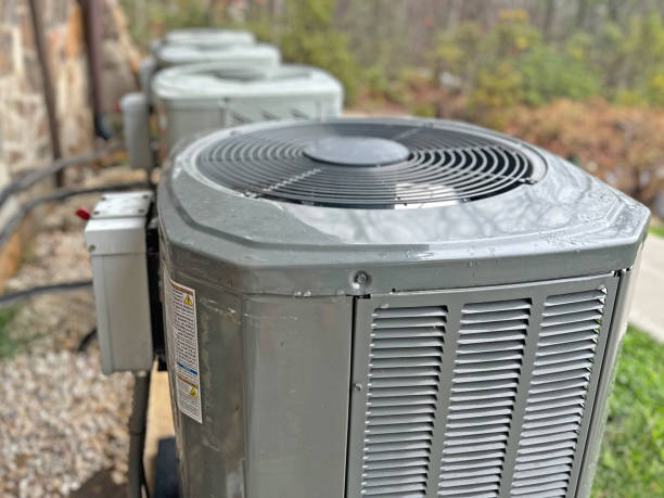 Best Best HVAC Companies  in Rosendale, WI